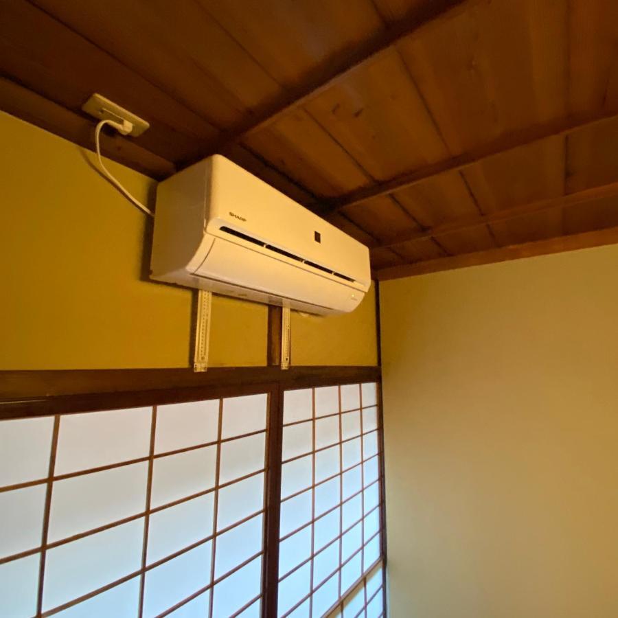 Private House Hidatakayama Takayama  Exterior photo