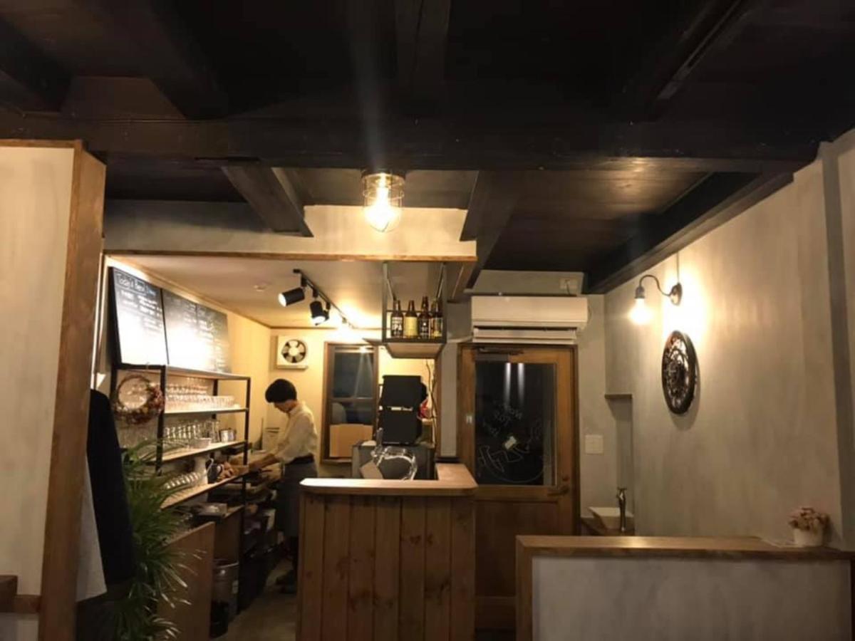 Private House Hidatakayama Takayama  Exterior photo