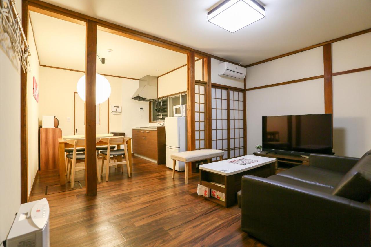 Private House Hidatakayama Takayama  Exterior photo
